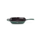 Signature Square Skillet GrillArtichaut